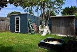 11132 Heathrow Street - Photo 30