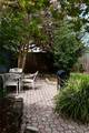 11132 Heathrow Street - Photo 31