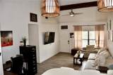 11132 Heathrow Street - Photo 6