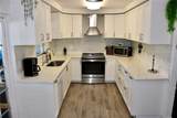 11132 Heathrow Street - Photo 8
