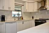 11132 Heathrow Street - Photo 9