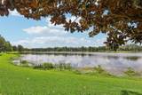8168 Boat Hook Loop - Photo 12