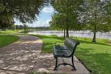 8168 Boat Hook Loop - Photo 17
