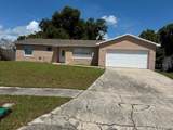 4521 San Sebastian Circle - Photo 1