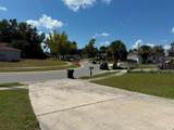 4521 San Sebastian Circle - Photo 2