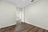 7545 Laureate Boulevard - Photo 10
