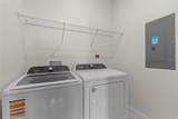 7545 Laureate Boulevard - Photo 11
