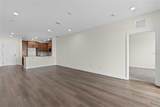 7545 Laureate Boulevard - Photo 12