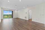 7545 Laureate Boulevard - Photo 13