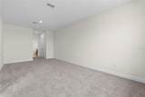 7545 Laureate Boulevard - Photo 14