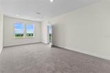 7545 Laureate Boulevard - Photo 15