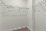7545 Laureate Boulevard - Photo 16