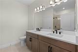 7545 Laureate Boulevard - Photo 17