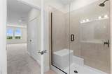 7545 Laureate Boulevard - Photo 18