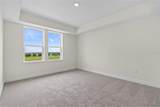 7545 Laureate Boulevard - Photo 19