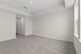 7545 Laureate Boulevard - Photo 20