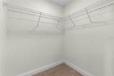 7545 Laureate Boulevard - Photo 21