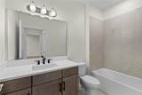 7545 Laureate Boulevard - Photo 22