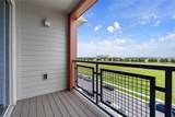 7545 Laureate Boulevard - Photo 23