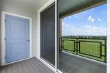 7545 Laureate Boulevard - Photo 24