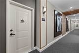 7545 Laureate Boulevard - Photo 3