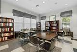7545 Laureate Boulevard - Photo 30