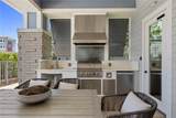 7545 Laureate Boulevard - Photo 34