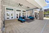 7545 Laureate Boulevard - Photo 38