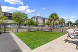 7545 Laureate Boulevard - Photo 39