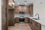 7545 Laureate Boulevard - Photo 4