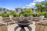 7545 Laureate Boulevard - Photo 40