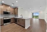 7545 Laureate Boulevard - Photo 5
