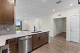 7545 Laureate Boulevard - Photo 6