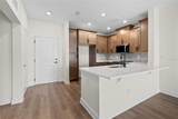 7545 Laureate Boulevard - Photo 7