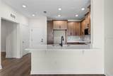 7545 Laureate Boulevard - Photo 8