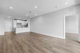 7545 Laureate Boulevard - Photo 10