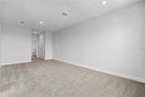 7545 Laureate Boulevard - Photo 11
