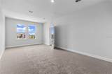 7545 Laureate Boulevard - Photo 12