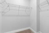 7545 Laureate Boulevard - Photo 13
