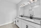 7545 Laureate Boulevard - Photo 14