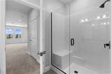 7545 Laureate Boulevard - Photo 15