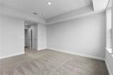 7545 Laureate Boulevard - Photo 16