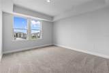 7545 Laureate Boulevard - Photo 17