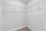 7545 Laureate Boulevard - Photo 18