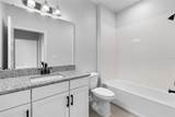 7545 Laureate Boulevard - Photo 19