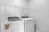 7545 Laureate Boulevard - Photo 20