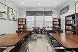 7545 Laureate Boulevard - Photo 27