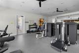 7545 Laureate Boulevard - Photo 29