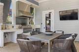 7545 Laureate Boulevard - Photo 35