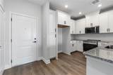 7545 Laureate Boulevard - Photo 4